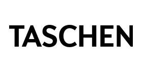 GetCashback.club - Taschen